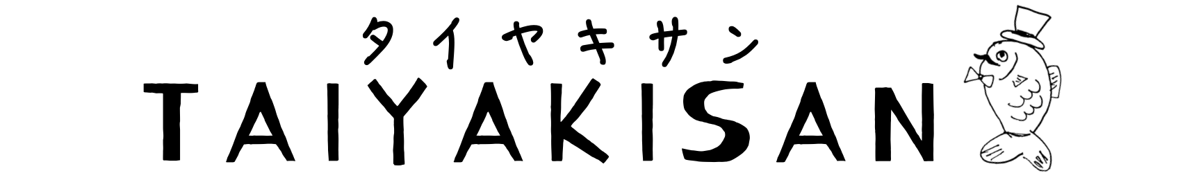 TAIYAKISAN